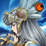 VALKYRIE PROFILE LENNETH Icon