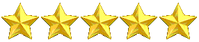 CUSTOM CAST Rating